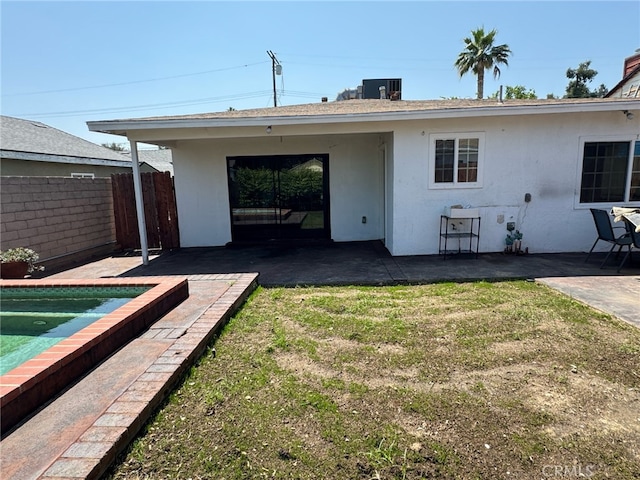 7434 Nestle Ave, Reseda, CA 91335 - photo 21