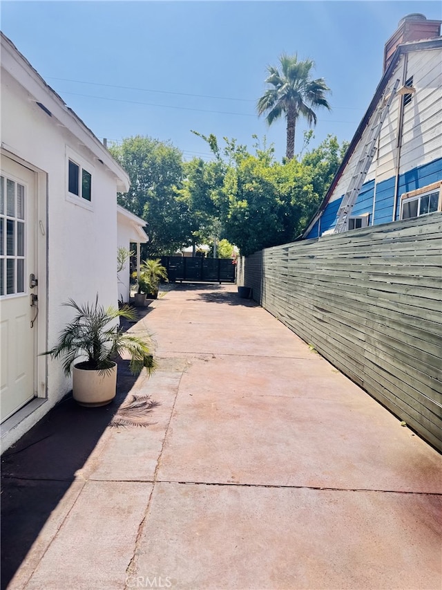 7434 Nestle Ave, Reseda, CA 91335 - photo 8