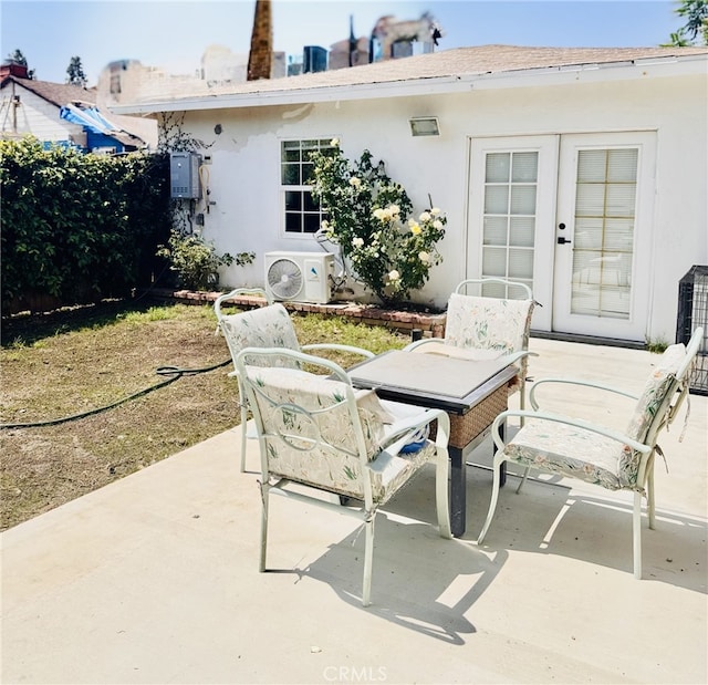 7434 Nestle Ave, Reseda, CA 91335 - photo 16