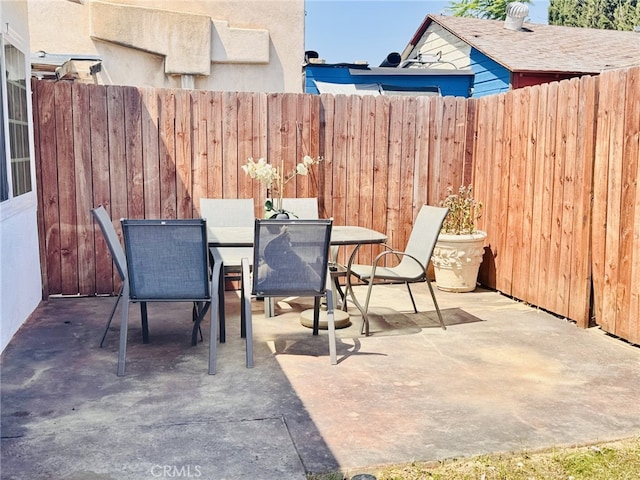 7434 Nestle Ave, Reseda, CA 91335 - photo 24