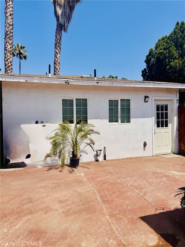 7434 Nestle Ave, Reseda, CA 91335 - photo 9