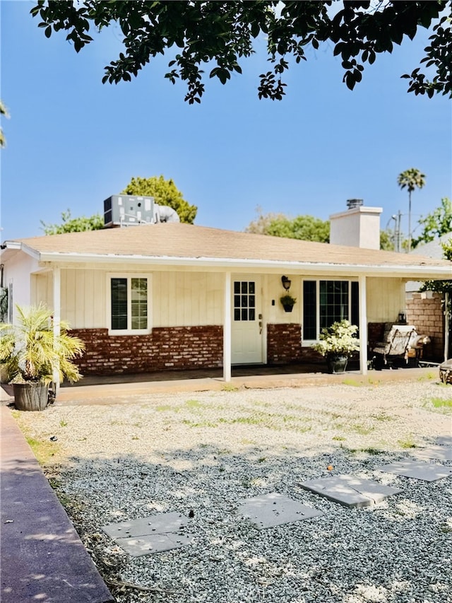 7434 Nestle Ave, Reseda, CA 91335 - photo 29