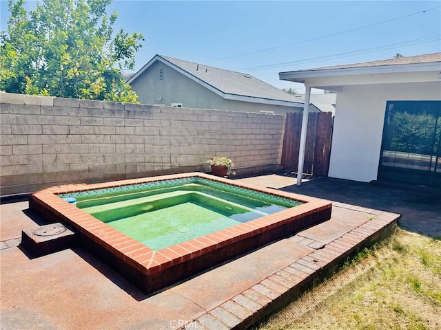7434 Nestle Ave, Reseda, CA 91335 - photo 23