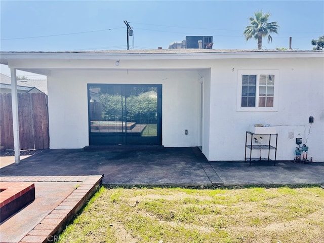 7434 Nestle Ave, Reseda, CA 91335 - photo 20
