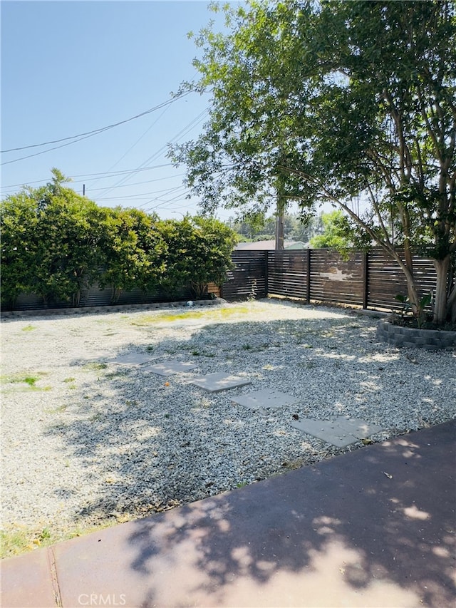 7434 Nestle Ave, Reseda, CA 91335 - photo 26