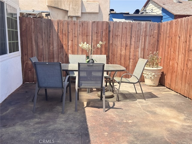 7434 Nestle Ave, Reseda, CA 91335 - photo 19