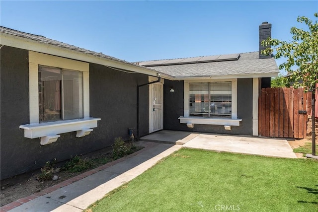 12771 Foreman Ave, Moreno Valley, CA 92553 - photo 2