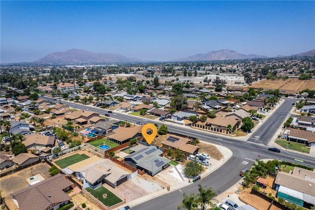 12771 Foreman Ave, Moreno Valley, CA 92553 - photo 20