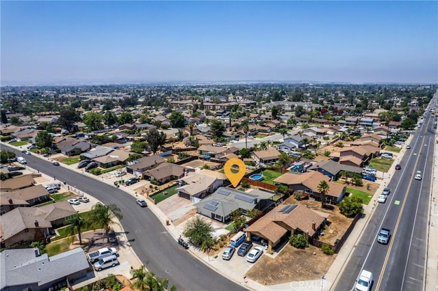 12771 Foreman Ave, Moreno Valley, CA 92553 - photo 21