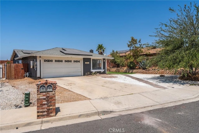 12771 Foreman Ave, Moreno Valley, CA 92553 - photo 1