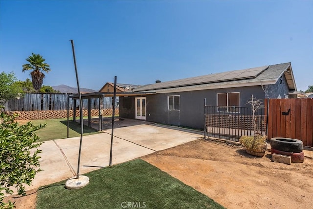 12771 Foreman Ave, Moreno Valley, CA 92553 - photo 18