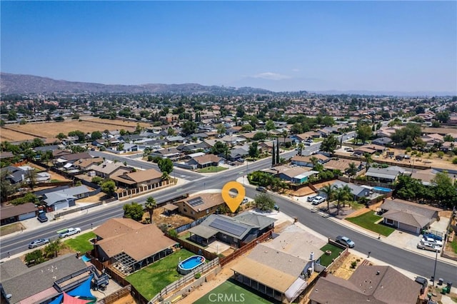 12771 Foreman Ave, Moreno Valley, CA 92553 - photo 22