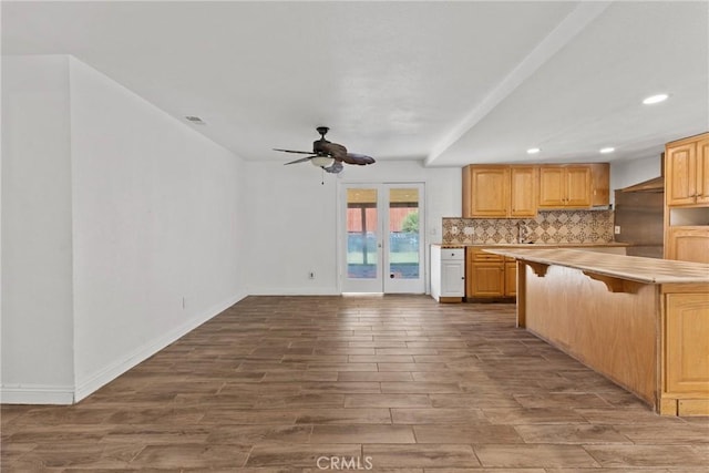 12771 Foreman Ave, Moreno Valley, CA 92553 - photo 7