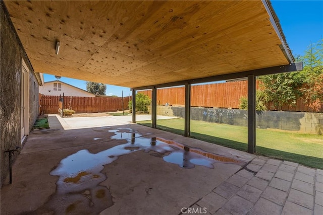 12771 Foreman Ave, Moreno Valley, CA 92553 - photo 16
