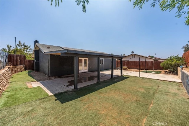 12771 Foreman Ave, Moreno Valley, CA 92553 - photo 17