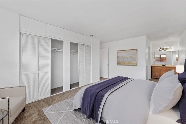 12771 Foreman Ave, Moreno Valley, CA 92553 - photo 8