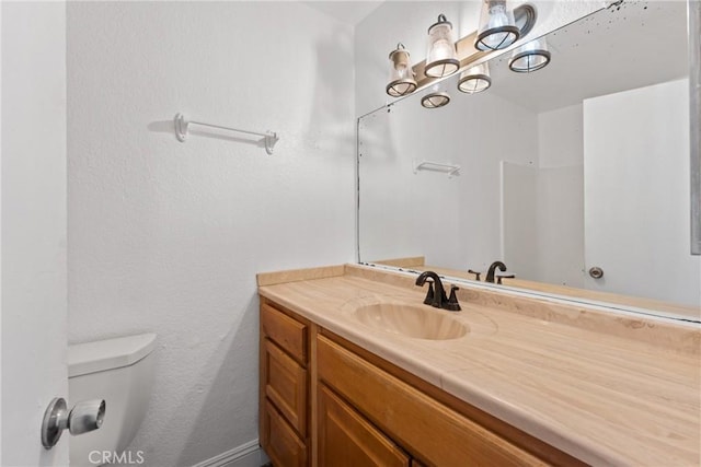 12771 Foreman Ave, Moreno Valley, CA 92553 - photo 14