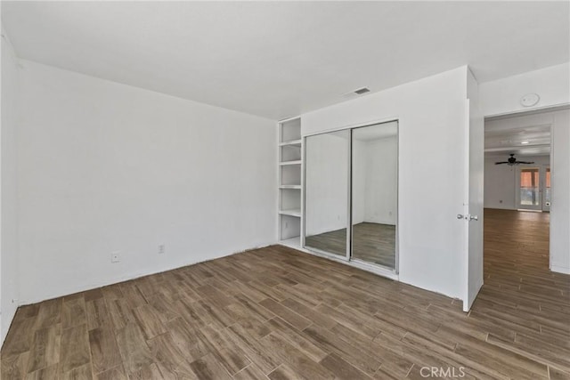 12771 Foreman Ave, Moreno Valley, CA 92553 - photo 13