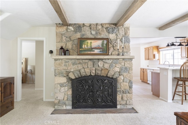 262 State Highway 173, Lake Arrowhead, CA 92352 - photo 4