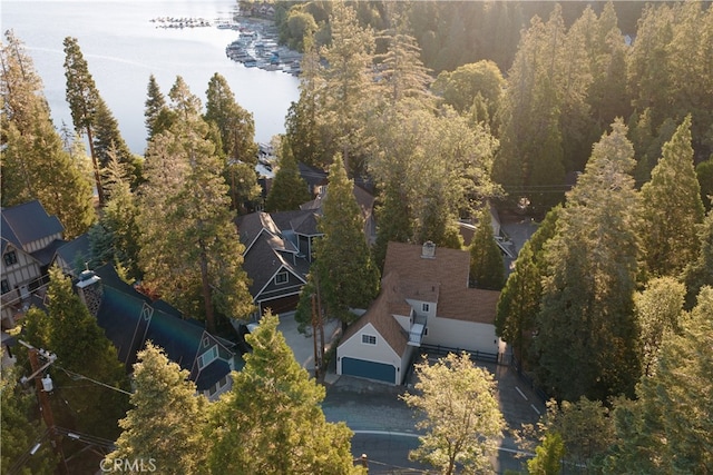 262 State Highway 173, Lake Arrowhead, CA 92352 - photo 25