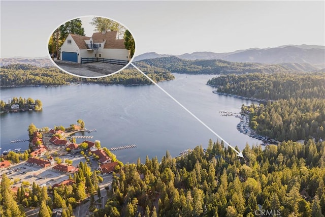 262 State Highway 173, Lake Arrowhead, CA 92352 - photo 23
