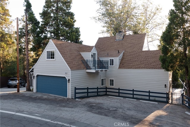 262 State Highway 173, Lake Arrowhead, CA 92352 - photo 27