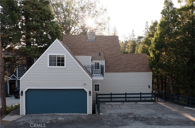 262 State Highway 173, Lake Arrowhead, CA 92352 - photo 26