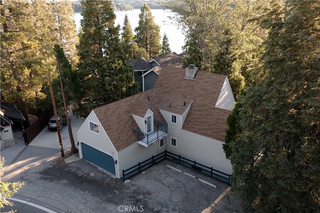 262 State Highway 173, Lake Arrowhead, CA 92352 - photo 24