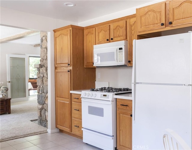 262 State Highway 173, Lake Arrowhead, CA 92352 - photo 10