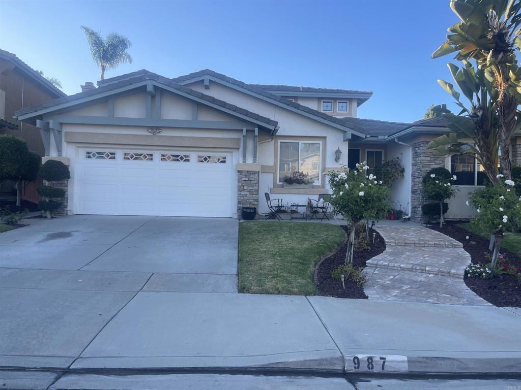 987 Palencia Ct, Chula Vista, CA 91910 - photo 1