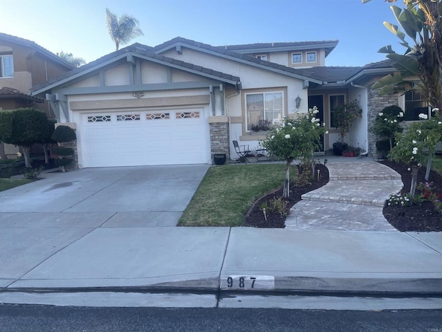 987 Palencia Ct, Chula Vista, CA 91910 - photo 3