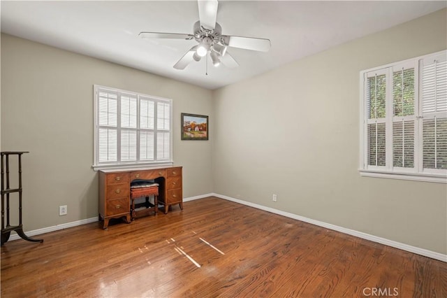 5425 Strohm Ave, North Hollywood, CA 91601 - photo 22