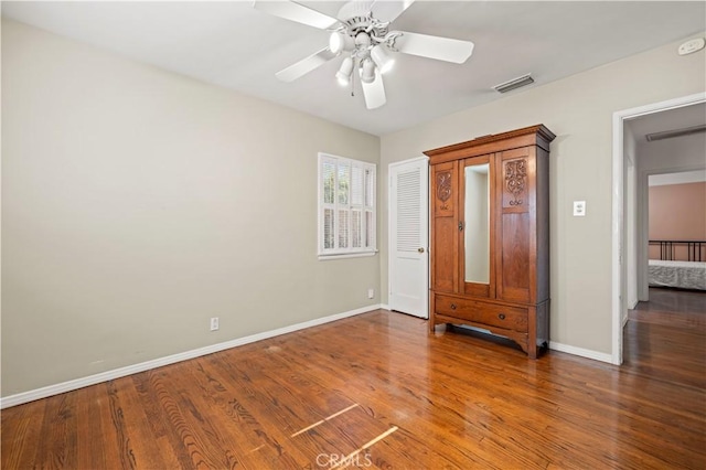 5425 Strohm Ave, North Hollywood, CA 91601 - photo 24