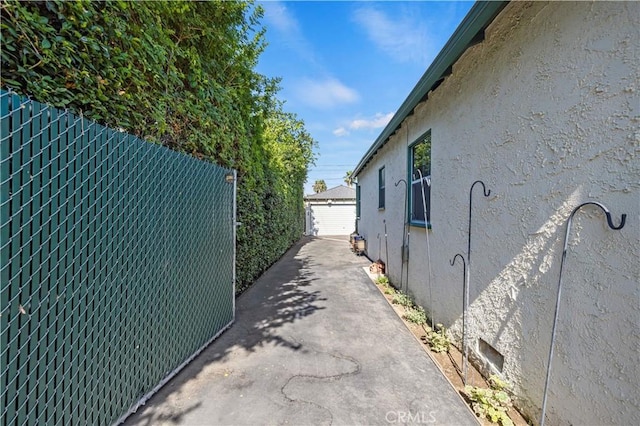5425 Strohm Ave, North Hollywood, CA 91601 - photo 26