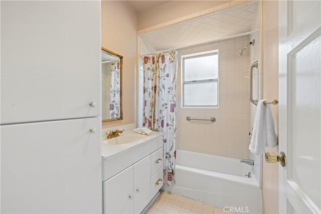 5425 Strohm Ave, North Hollywood, CA 91601 - photo 18