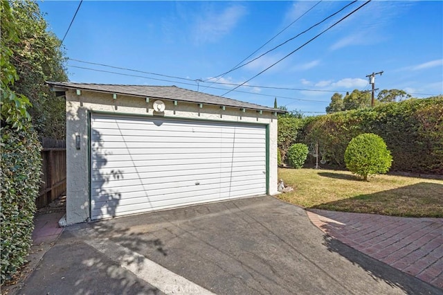 5425 Strohm Ave, North Hollywood, CA 91601 - photo 27