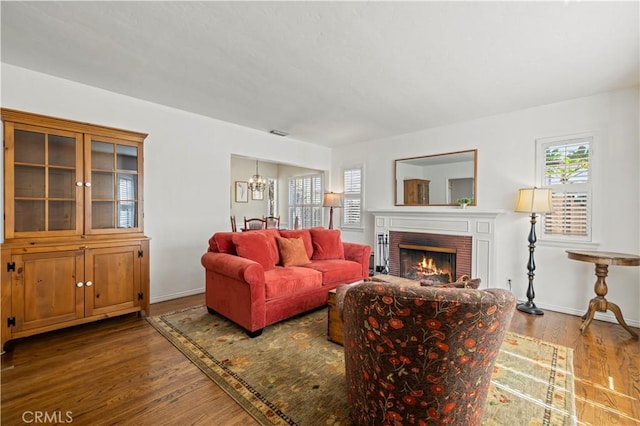 5425 Strohm Ave, North Hollywood, CA 91601 - photo 4