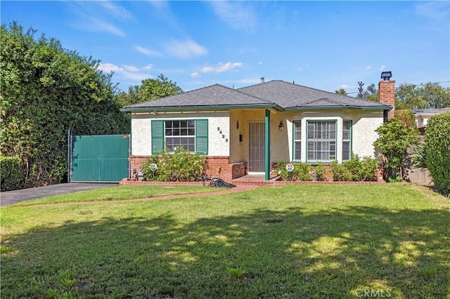 5425 Strohm Ave, North Hollywood, CA 91601 - photo 1
