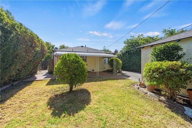 5425 Strohm Ave, North Hollywood, CA 91601 - photo 34