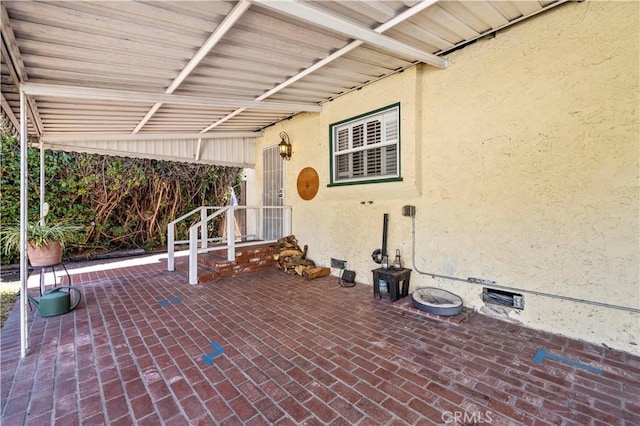 5425 Strohm Ave, North Hollywood, CA 91601 - photo 31