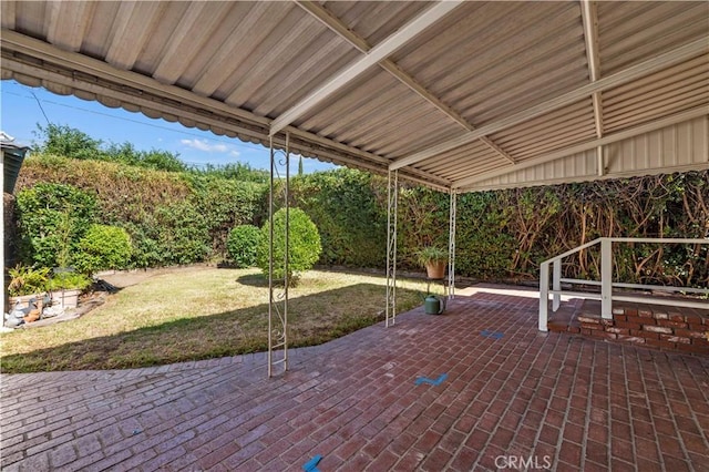 5425 Strohm Ave, North Hollywood, CA 91601 - photo 29