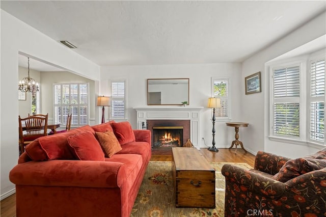 5425 Strohm Ave, North Hollywood, CA 91601 - photo 5