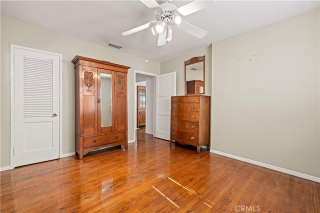 5425 Strohm Ave, North Hollywood, CA 91601 - photo 23