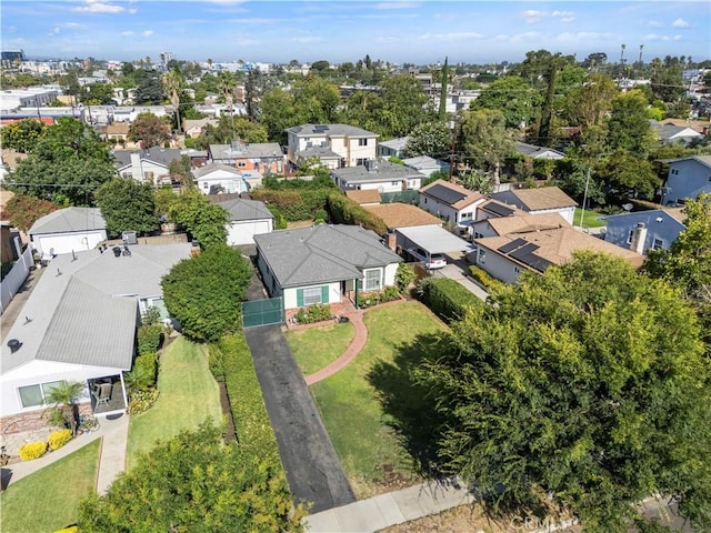 5425 Strohm Ave, North Hollywood, CA 91601 - photo 41