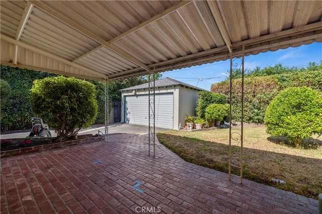 5425 Strohm Ave, North Hollywood, CA 91601 - photo 37