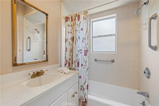 5425 Strohm Ave, North Hollywood, CA 91601 - photo 19