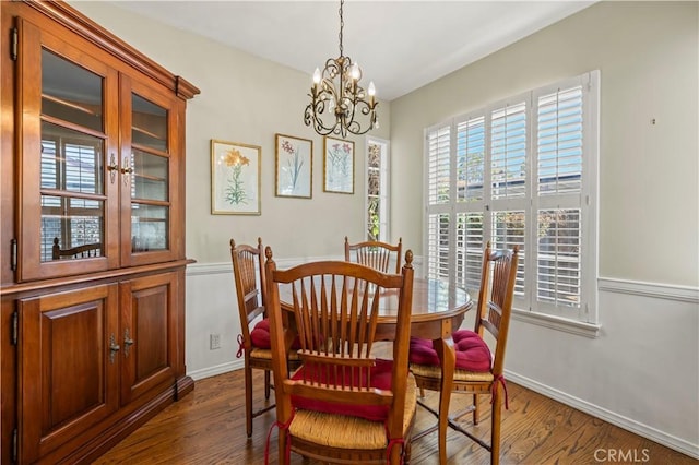 5425 Strohm Ave, North Hollywood, CA 91601 - photo 9