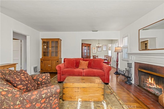 5425 Strohm Ave, North Hollywood, CA 91601 - photo 7