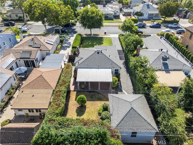5425 Strohm Ave, North Hollywood, CA 91601 - photo 39