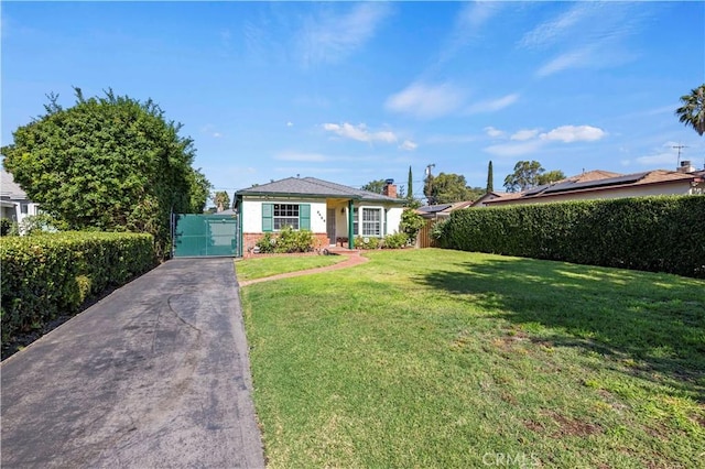 5425 Strohm Ave, North Hollywood, CA 91601 - photo 3